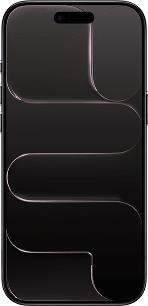 Apple iPhone Air, negro espacial