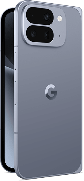 Google Pixel 10 Pro Fold, piedra lunar