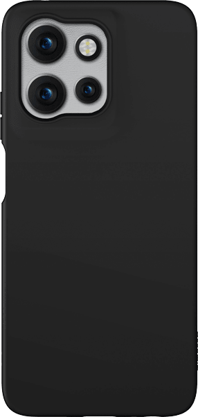 Estuche Alto 2 con SnaptechMoto G 5G 2025, negro