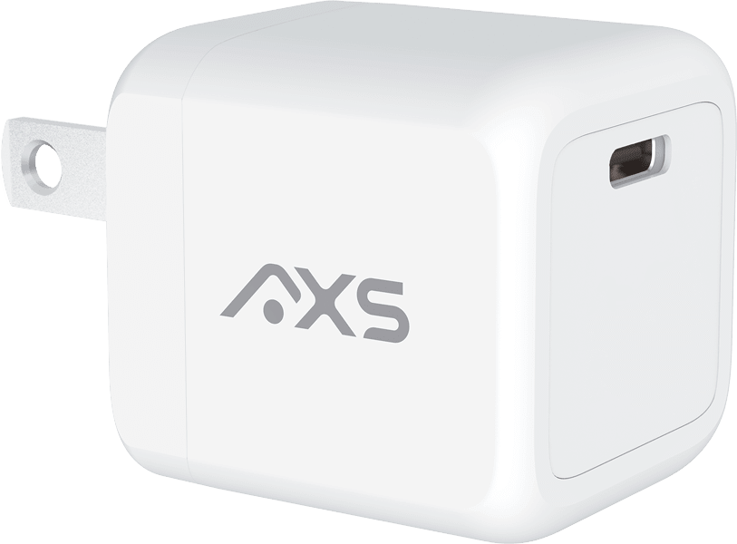 Paquete de accesorios 3 en 1 para iPhone 16, negro