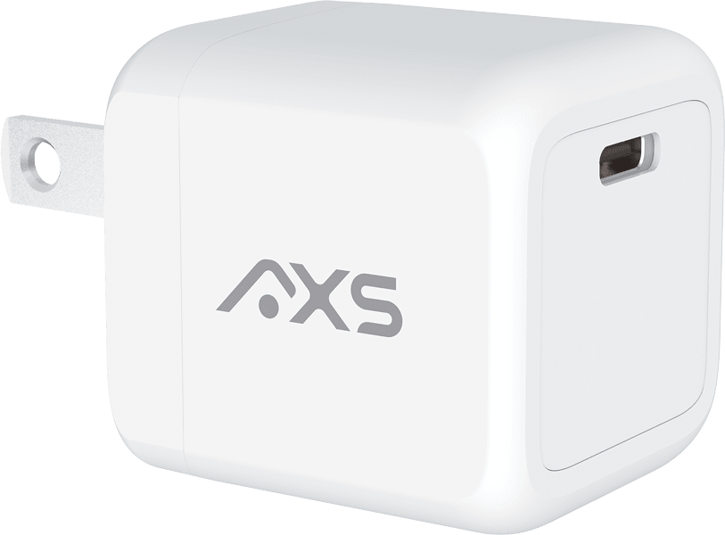 Paquete de accesorios 3 en 1 para iPhone 16 Plus, negro