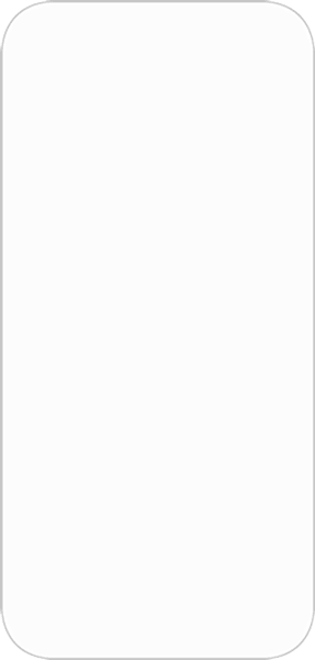 Paquete de accesorios 3 en 1 para iPhone 16 Plus, negro