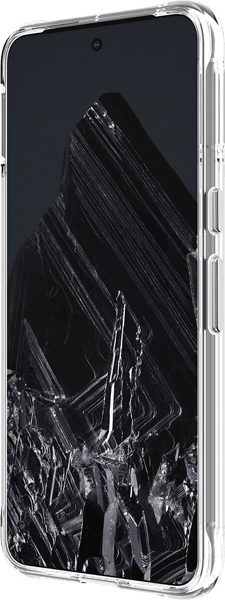 Estuche Karat Touch of Pearl para Google Pixel 8 Pro