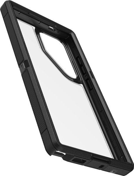 Estuche Defender XT para Samsung Galaxy S24 Ultra, Side