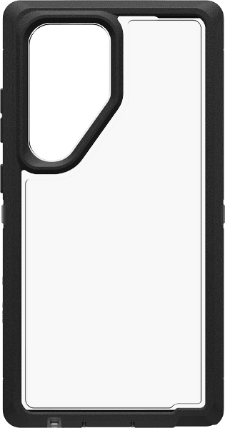 Estuche Defender XT para Samsung Galaxy S24 Ultra, Side