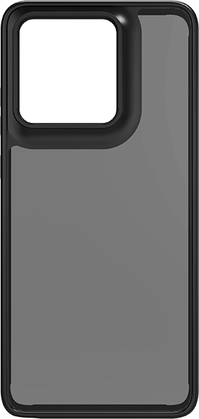 Estuche PROShield/protector de pantalla para Moto G Stylus Smk